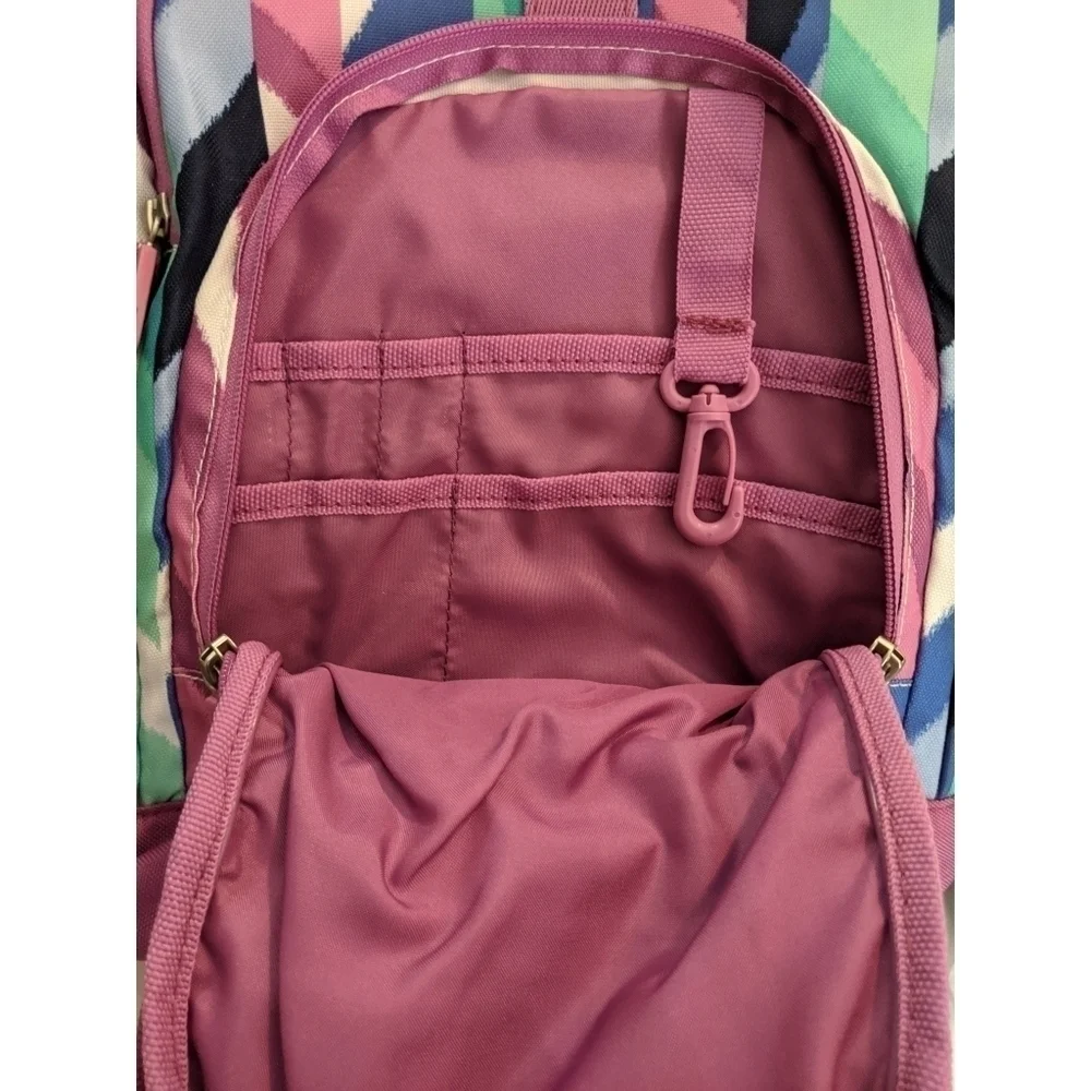 🆕 PB Teen Striped 